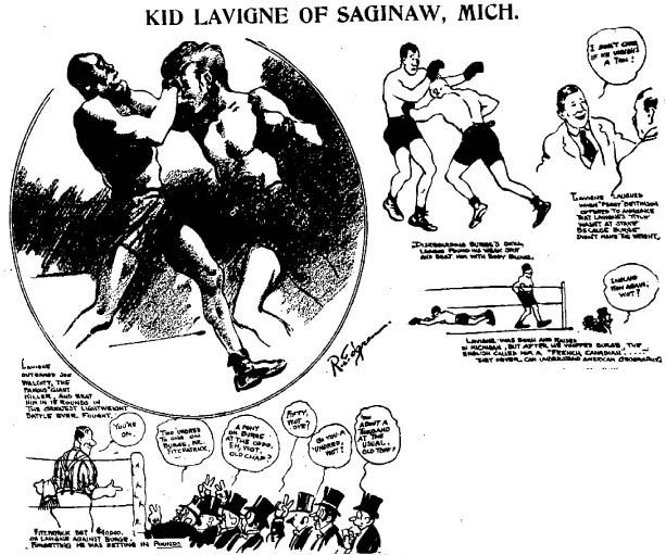 lavigne-kid-1919-05-10artcopy.jpg