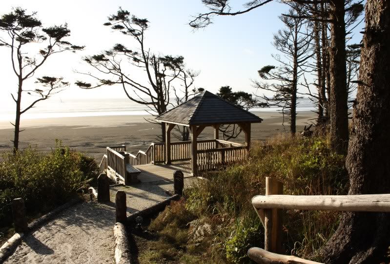 IMAGE: http://img.photobucket.com/albums/v466/sk8erdh36/IMG_5020.jpg