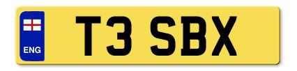 numberplate.jpg