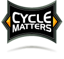 Source CycleMatters