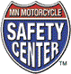 MotorCycleSaftey.org