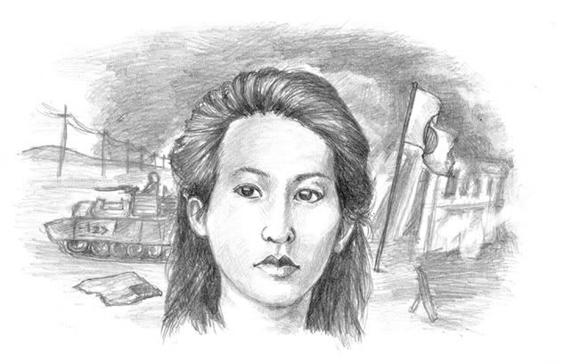IPB Image