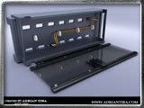 Patch panel