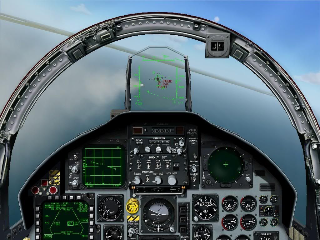 http://img.photobucket.com/albums/v467/Arshad1/CockpitView.jpg