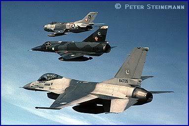 http://img.photobucket.com/albums/v467/Arshad1/PAF-a3.jpg