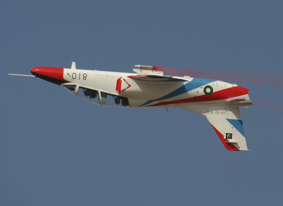 http://img.photobucket.com/albums/v467/Arshad1/PAFK8AlAinAerobatics.jpg