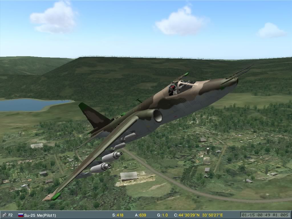 http://img.photobucket.com/albums/v467/Arshad1/Su-25.jpg