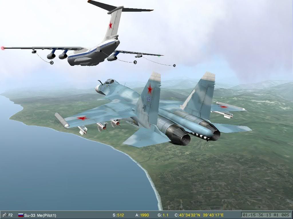 http://img.photobucket.com/albums/v467/Arshad1/refueling.jpg