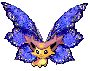 bhritssprite1.bmp