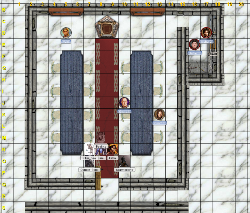 castle1.png