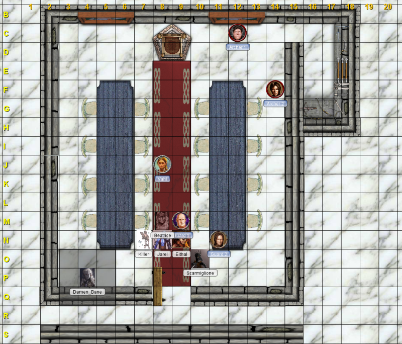 castle2.png