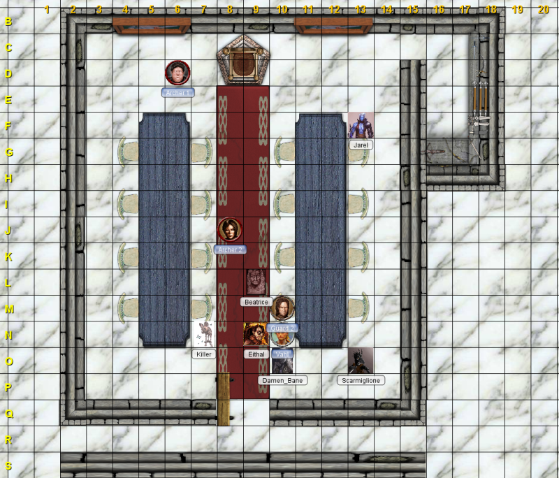 castle3.png