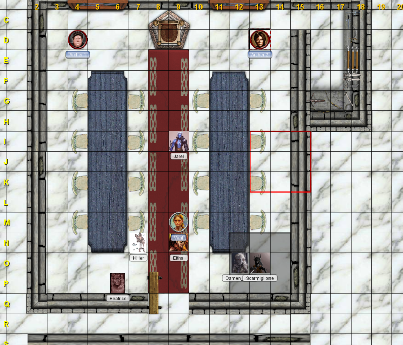 castle4.png