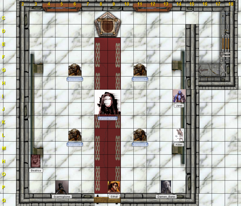 raven1-1.png
