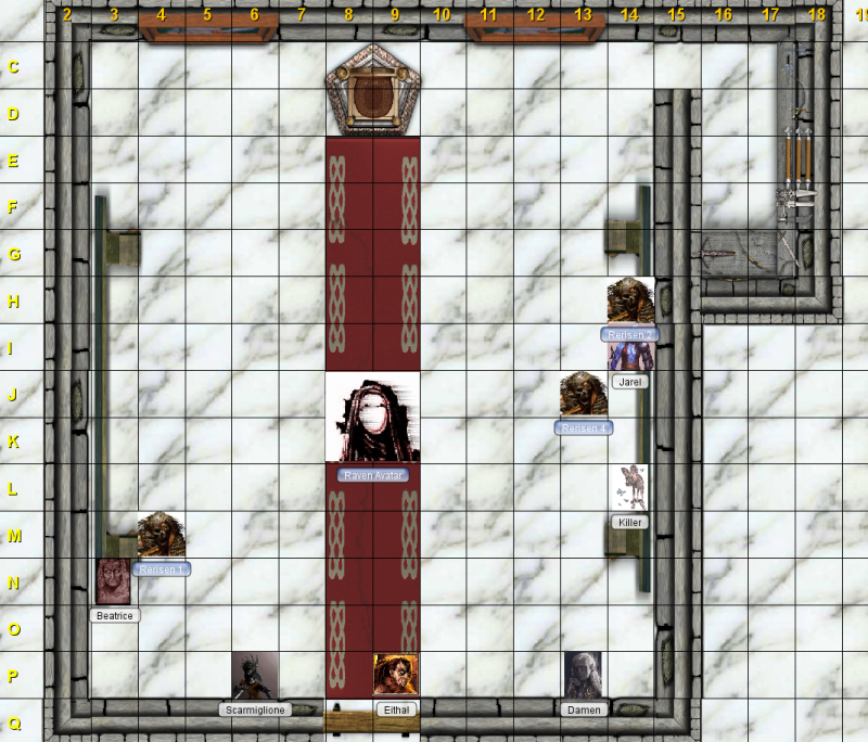 raven2.png