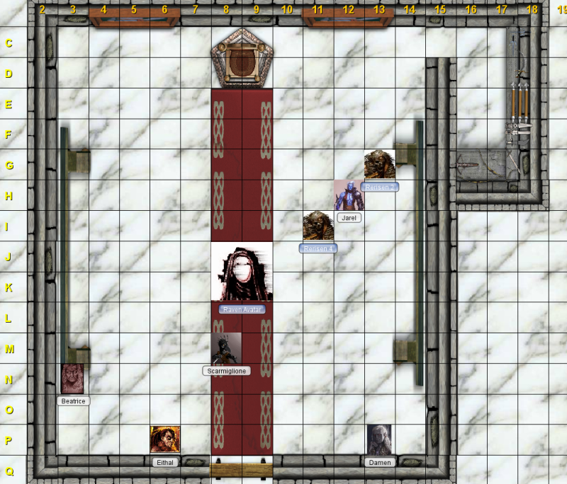 raven3.png