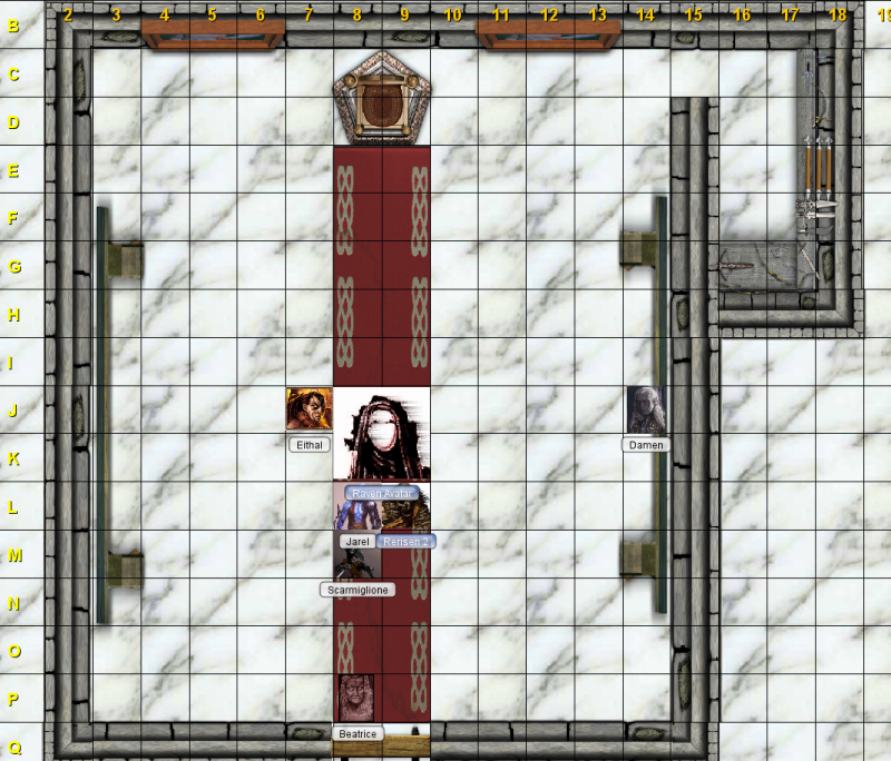 raven4.png