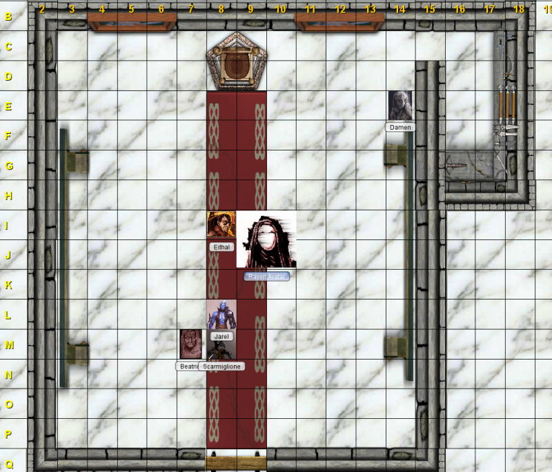 raven5.png