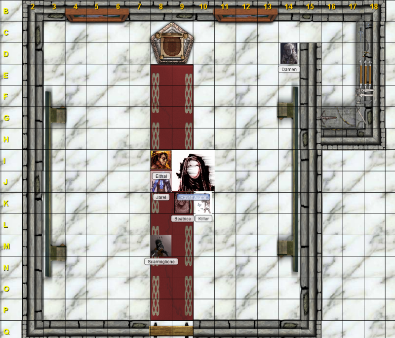 raven6.png