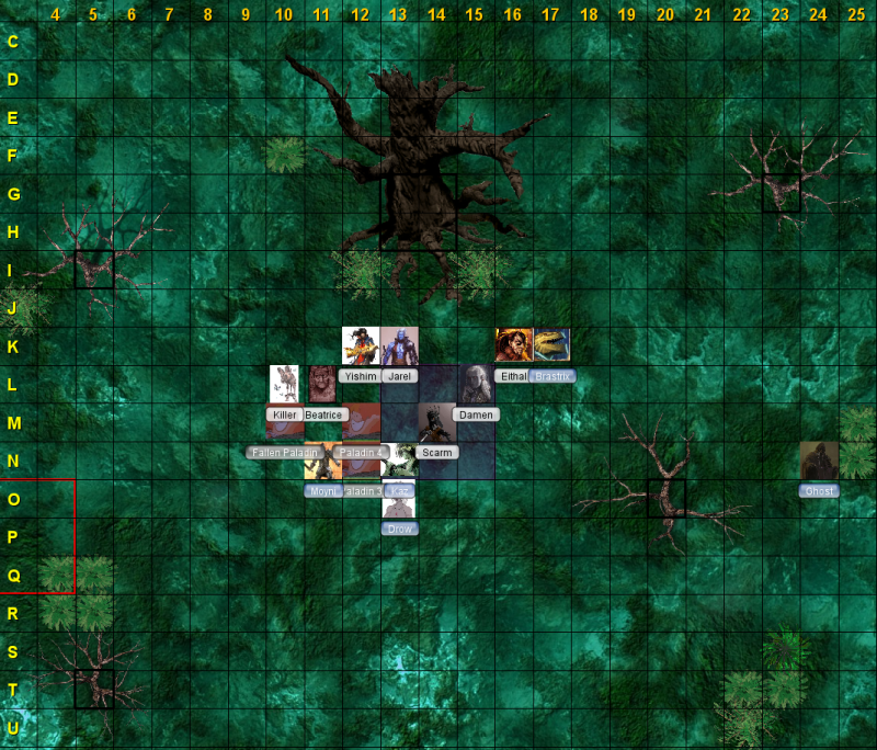 shadow25.png
