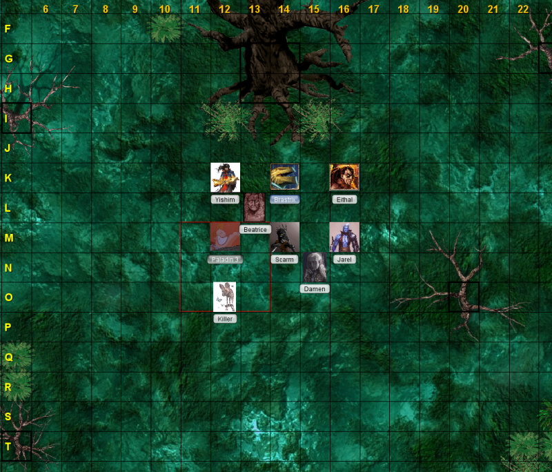 shadow4.png