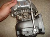 http://img.photobucket.com/albums/v467/GreekPower/Turbo/th_DSC00665.jpg