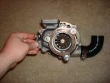 http://img.photobucket.com/albums/v467/GreekPower/Turbo/th_DSC00668.jpg