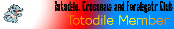 Totodilebanner.png