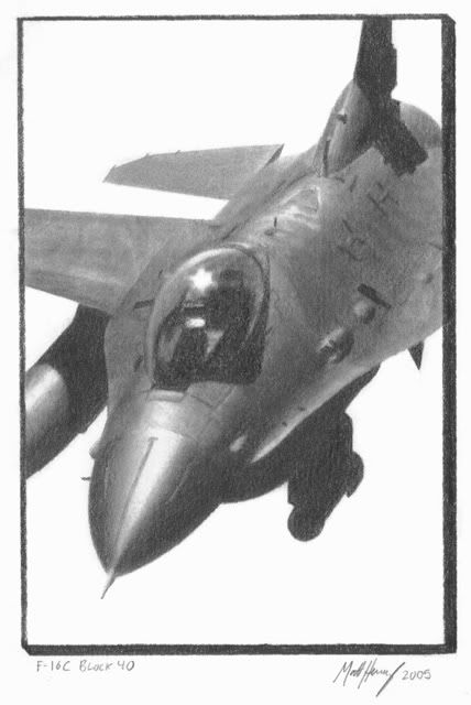 F-16draw1.jpg