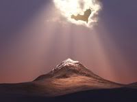 Image hosted by Photobucket.com