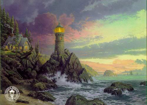 Image hosted by Photobucket.com