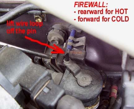 01heater_firewallinlet.jpg