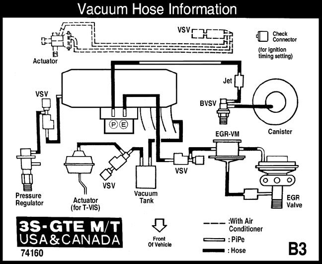 165vachose9inchlabel.jpg