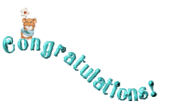 congratulations4.gif