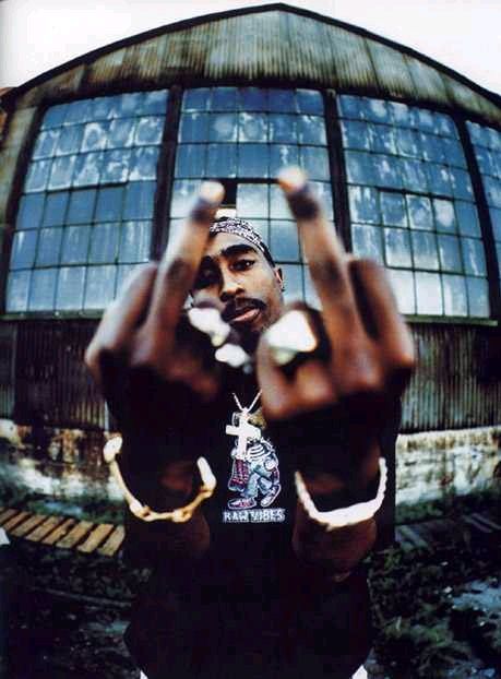 2pac-finger.jpg