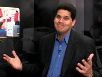 reggie_shrug.jpg