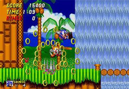 sonic-the-hedghog-2-5.jpg