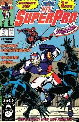 superpro-cover.jpg