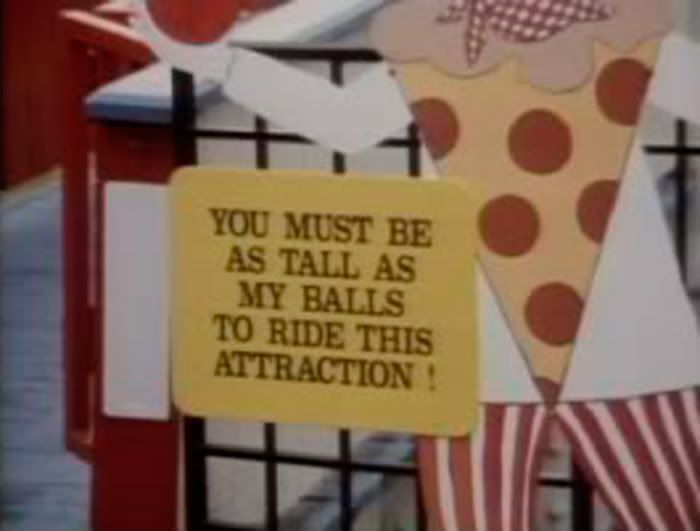 you-must-be-as-tall-as-my-balls-to-ride-4466.jpg