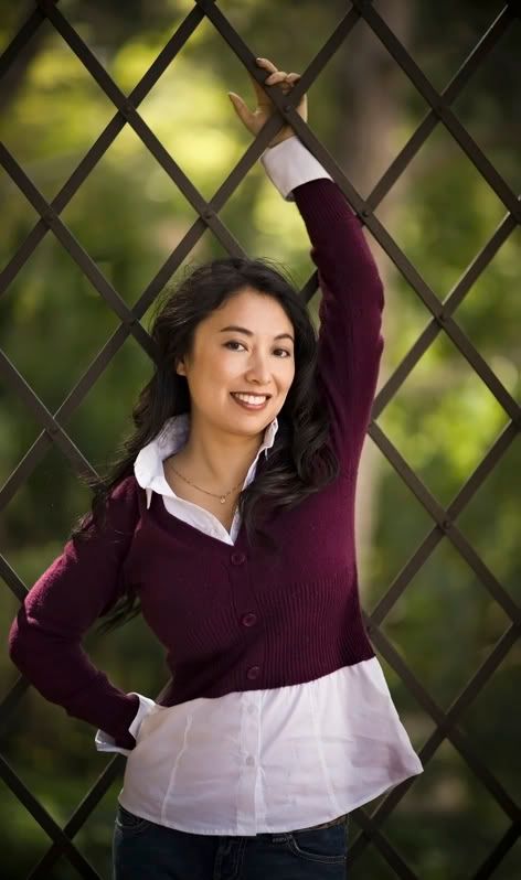 IMAGE: http://img.photobucket.com/albums/v467/airbutchie/Photography/02-sample-diamonds.jpg