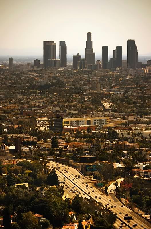 IMAGE: http://img.photobucket.com/albums/v467/airbutchie/Photography/IMG_4741.jpg