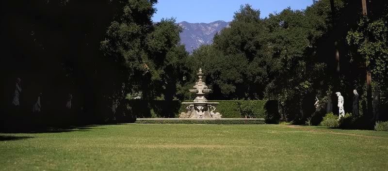 IMAGE: http://img.photobucket.com/albums/v467/airbutchie/Photography/_B3E0691.jpg