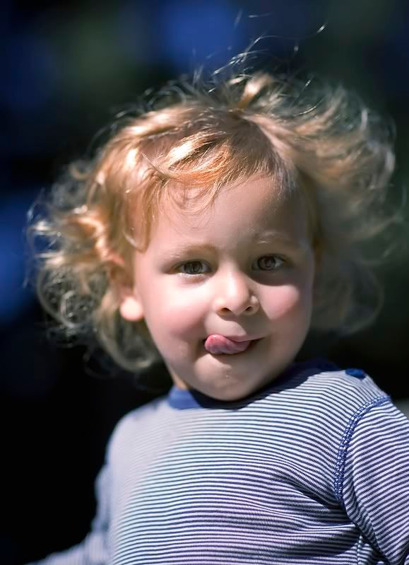 IMAGE: http://img.photobucket.com/albums/v467/airbutchie/Photography/_B3E0744.jpg