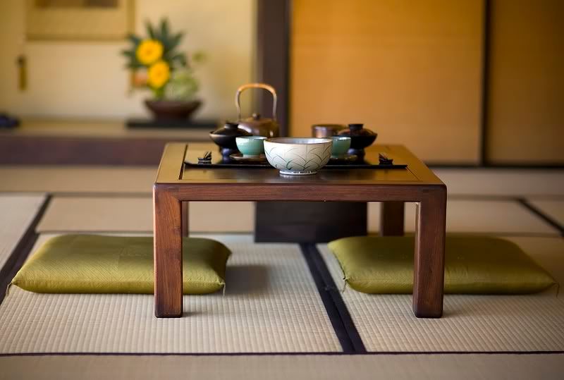 IMAGE: http://img.photobucket.com/albums/v467/airbutchie/Photography/_B3E0860.jpg