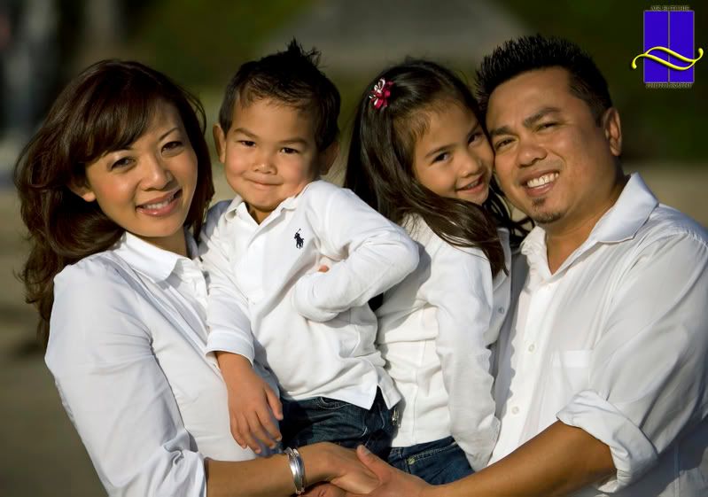 IMAGE: http://img.photobucket.com/albums/v467/airbutchie/Photography/_B3E5662_logo.jpg