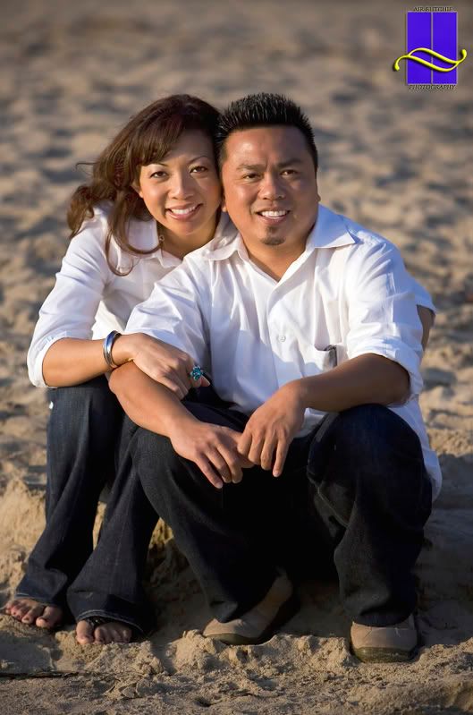 IMAGE: http://img.photobucket.com/albums/v467/airbutchie/Photography/_B3E5943_logo.jpg