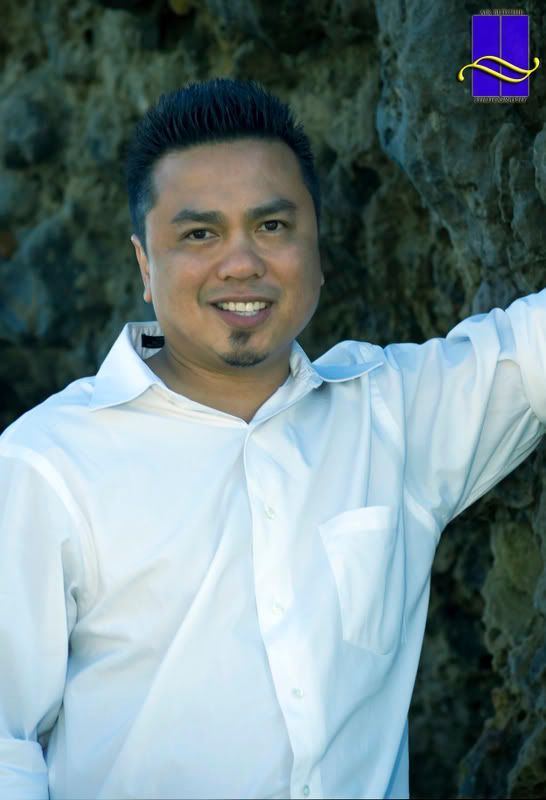 IMAGE: http://img.photobucket.com/albums/v467/airbutchie/Photography/_MG_5548_logo.jpg