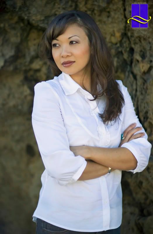 IMAGE: http://img.photobucket.com/albums/v467/airbutchie/Photography/_MG_5574_logo.jpg