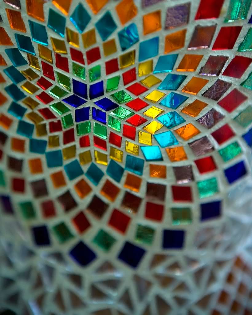 IMAGE: http://img.photobucket.com/albums/v467/airbutchie/Photography/_S4E0039.jpg