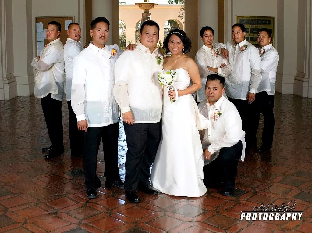 IMAGE: http://img.photobucket.com/albums/v467/airbutchie/Photography/d55a1772.jpg